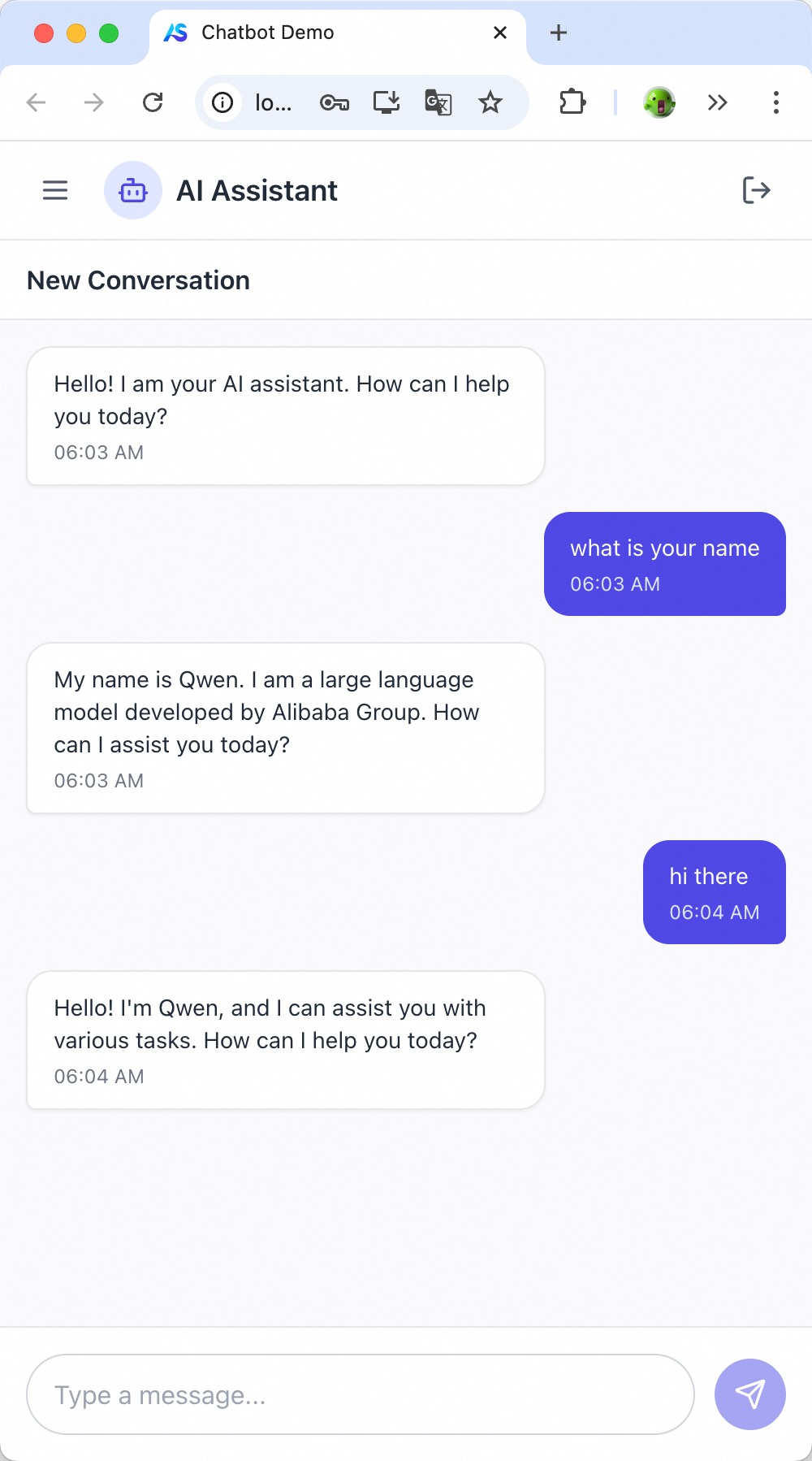 screenshot1