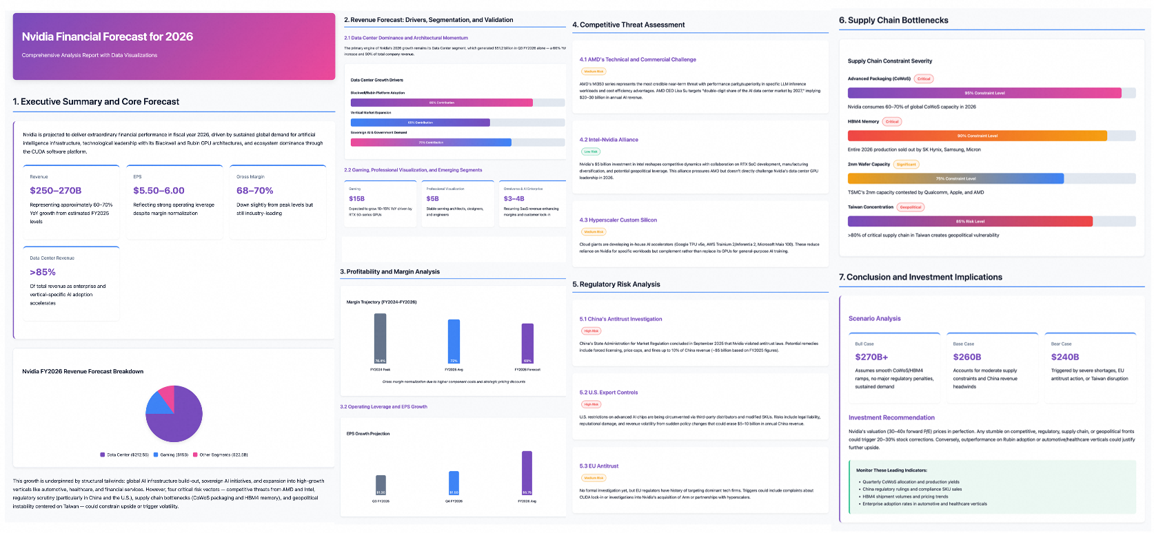 finance_cs
